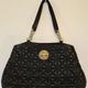 Kate Spade Bags | Kate Spade Black Purse | Color: Black | Size: Os