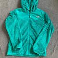 The North Face Jackets & Coats | North Face Jacket | Color: Green | Size: Xlg