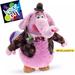 Disney Toys | Disney Pixar Inside Out Scented Bing Bong Plush | Color: Brown/Pink | Size: Various