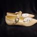 Nine West Shoes | Nine West Aimee (9m) | Color: Tan | Size: 9