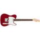 Fender Squier Debut Series Telecaster® Electric Guitar, Beginner Guitar, with 2-Year warranty, Dakota Red (Amazon Exclusive)