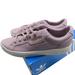 Adidas Shoes | Adidas Women's Sleek W Purple Ee8277 Size: 8.5 | Color: Purple | Size: 8.5