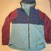 The North Face Tops | North Face Mountain Sweatshirt Size Medium | Color: Blue | Size: M