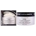 Peter Thomas Roth FIRMx​ Collagen Moisturizer 50 ml