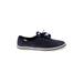 Keds for Kate Spade Sneakers: Blue Marled Shoes - Women's Size 5