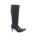 Cole Haan Boots: Black Shoes - Women's Size 7 1/2