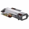 Office Laminating Machine, Household Laminating Machine, A3 Laminating Machine, A4 Laminating Machine, Card Laminating Machine, Photo Laminating Machine (A3office)