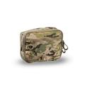 Eberlestock Large Padded Accessory Pouch Multicam A2SPMM