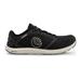 Topo Athletic ST-5 Running Shoes - Women's Black/Grey 8 W071-080-BLKGRY