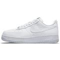 Nike Air Force 1 Trainers