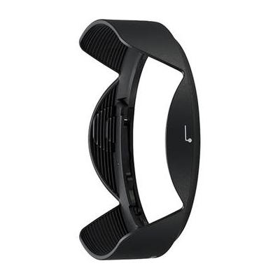 Nikon HB-80 Lens Hood 4175