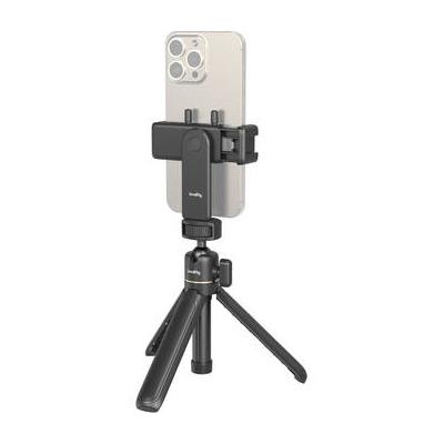 SmallRig Smartphone Vlog Tripod Kit VK-20 (Advanced Version) 4364