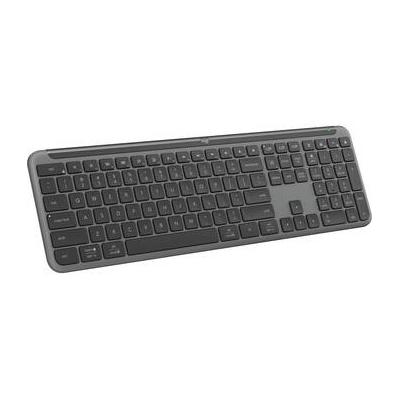 Logitech Signature Slim K950 Wireless Keyboard 920-012424