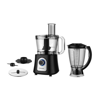Westinghouse Food Processor