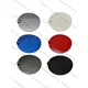 Per Ford Focus 2 mk2 mk3 2005 2006 2007 2008 209 2010 2011 2012 2013 Auto Coperchio del serbatoio del carburante Tappo di riempimento olio gas