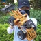 Huina 1520 1:18 RC Traktor Schaufel Spielzeug Rc Gabelstapler Engineering Auto Spielzeug Spielzeug für Kinder Junge Spielzeug Bulldozer Traktor Modell