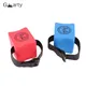1Pc Golf Putter Cube Wrist Fixer Assisted Practitioner Beginner's Equipment Pose Corrector Portable