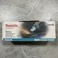 Original genuine Makita hand grinding wheel multifunctional polishing cutting and polishing