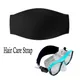 Men Women Diving Mask Strap Cover Comfort Padded Protection Snorkeling Swimming Googles Neoprene