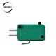 250V or 125VAC 16A microwave oven door arcade cherry button rice cooker micro switch rice cooker