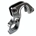 1Pc Bicycle Rear Gear Derailleur Hanger For Cannondale Road CAAD10 SuperX EVO Synapse Carbon Frame