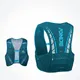 AONIJIE Dark Blue C933S 500ML 600ML Outdoor Sports 5L Backpack Hydration Pack Rucksack Bag Vest