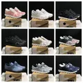 Original Runner Shoe Men Womens Breathable Walking Marathon Running Shoes Outdoor On Gym Sports Soft