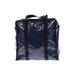 LeSportsac Tote Bag: Blue Bags