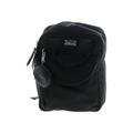 Madden Girl Backpack: Black Accessories