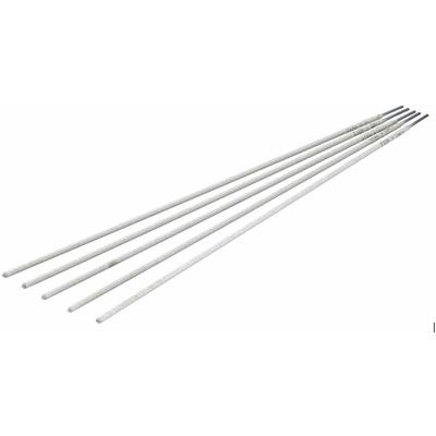 Rothenberger - Schweißelektroden Roweld 709 Pro 2,0 1Kg (10 Stk) Image