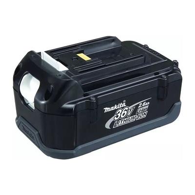 Makita Akku 194873-2 BL3626 Spannung 36V Kapazität 2,6Ah Li-Ion MAKITA Image