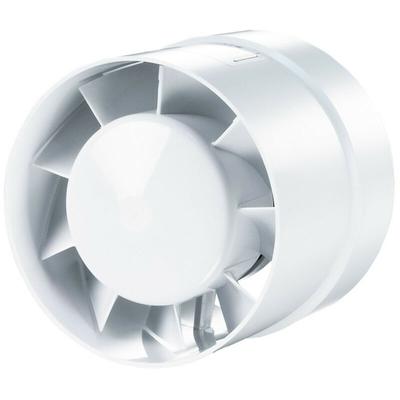 Rohrlüfter 125 vko l bis 185 m³/h Image