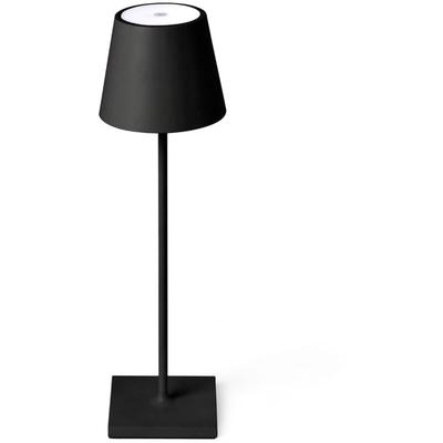 Toc Handleuchte 70776 Image