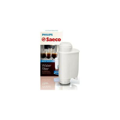 Bosch - Saeco CA6702/00 Intenza+ Filterpatrone 1 St.