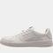 Helly Hansen Men’s Varberg Classic Marine Lifestyle Shoes White 11
