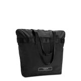 Packable Tote Bag