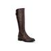 Sahara Riding Boot