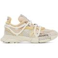 Off-white L003 Active Runway Sneakers