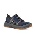 Outflow Ct Sandal