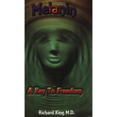Melanin: A Key To Freedom