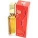 Giorgio Beverly Hills Red Eau De Toilette For Women