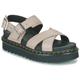 Dr. Martens Voss II Sandalen (damen)