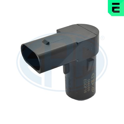 Era Sensor, Einparkhilfe [Hersteller-Nr. 566050A] für Skoda Image