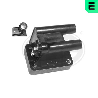 Era Zündspule [Hersteller-Nr. 880324A] für Hyundai Image