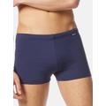 Bruno Banani Badehose Herren blau, XXL