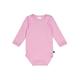 Fred's World by Green Cotton Body Kinder rosa, 68