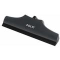Polti - Pulitore per vetri originale - Idropulitrici 4371457