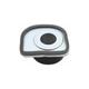 Filtro aria trattorino rasaerba compatibile kawasaki 31037 01312-AA