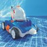 Torana - Robot Pulizia Piscina Flowclear Aquatronix