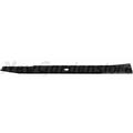 Kubota - Lama tagliaerba tosaerba rasaerba compatibile 7655034330